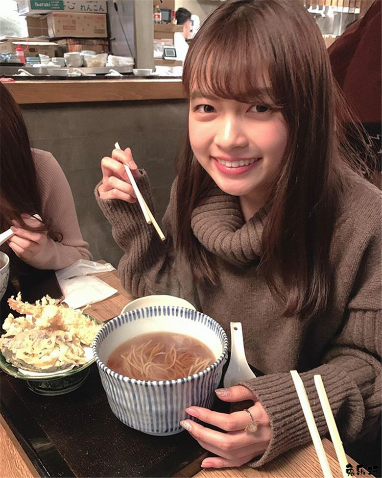 日本新生代演员出写真啦！情纯玉女《新条由芽》青春阳光少女身材更是气质满分！