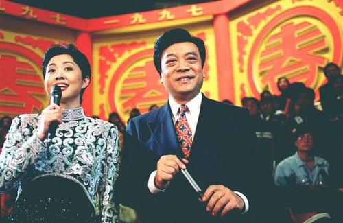 2020年娱乐圈去世的12人：熬过新冠却没躲过死神