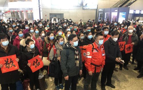 中国国力虽不是全球第一，但有一点却是遥遥领先，美国永远追不上