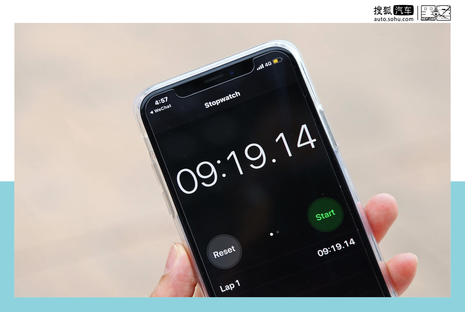 充电新国标将至 10分钟400公里不是梦？换电还有