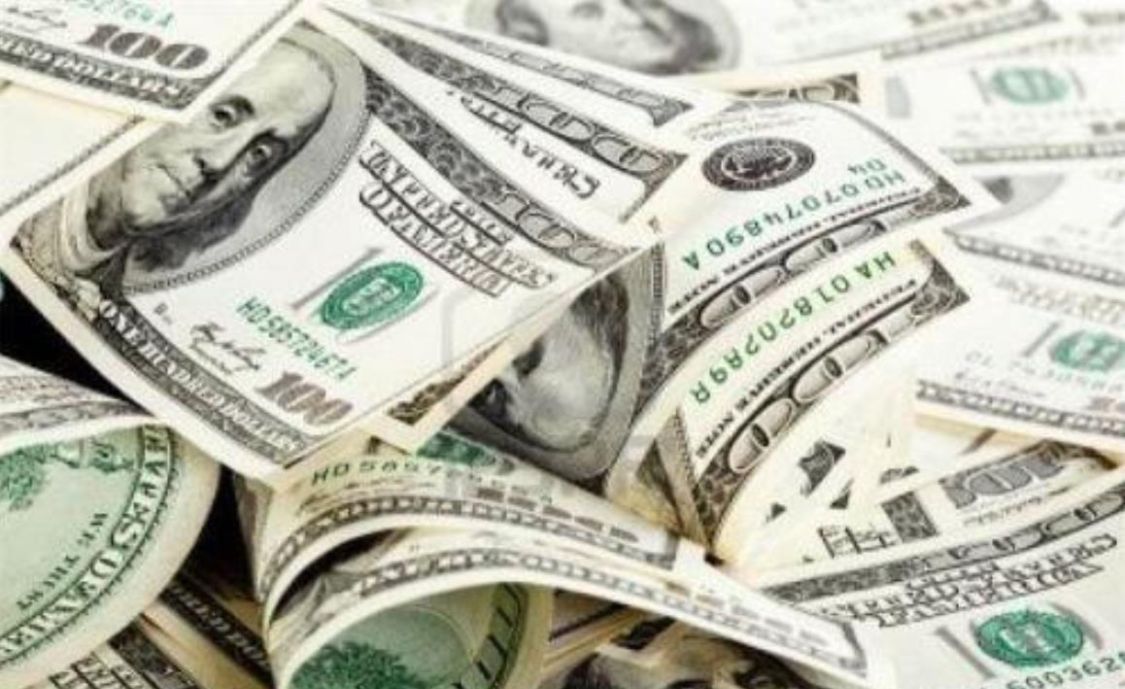 拒絕使用美元，從伊朗做起，英法德也加入了對抗美元霸權的行列