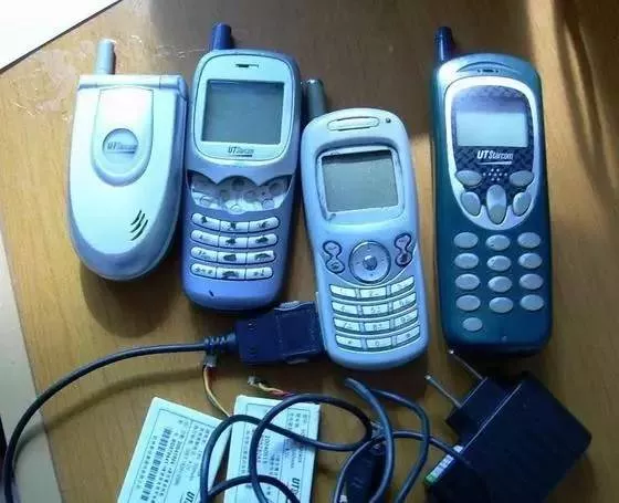 首富竟在我身边？盘点那些在“小城市”的富豪大佬（上）