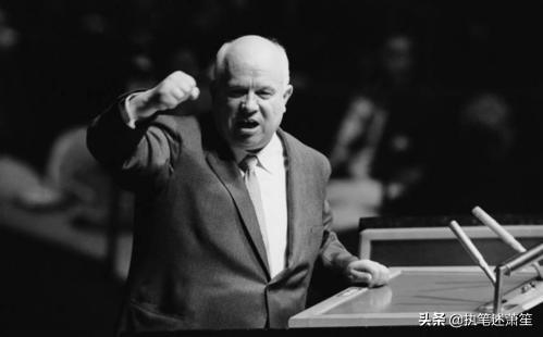 所有核弹捆在一起，可以把地球炸烂吗？别再被