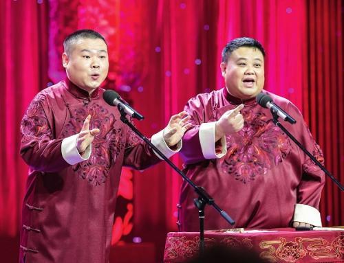 有颜才能当顶流？这些人长相不如素人却人气口