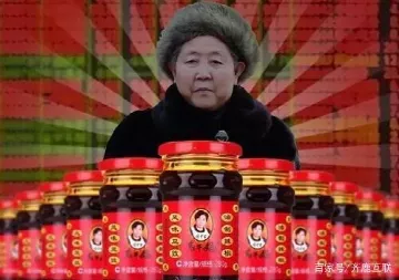 鸿星尔克官宣代言人,企业家代言 PK明星代言?