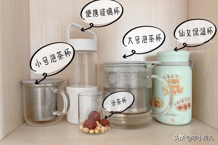 女人|这个三八女人/女神/妇女节，有哪些实用且有意义的礼物可以推荐？