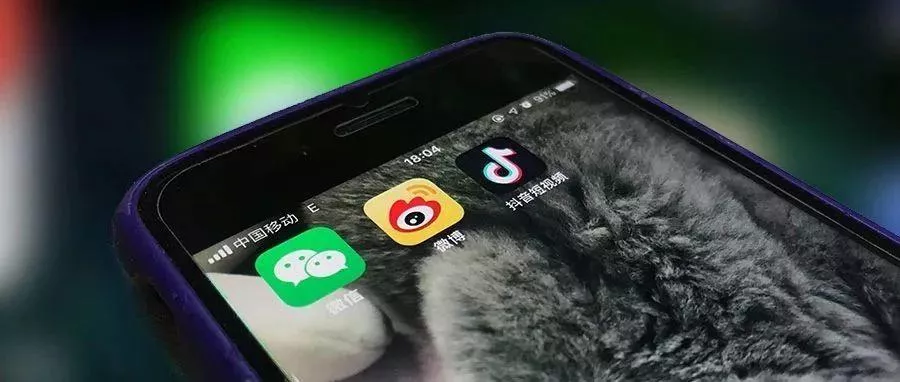 营销真的能少花钱多办事嘛？