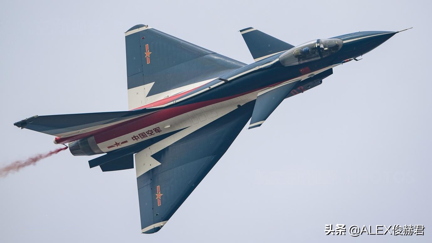 ������-10ս������Σ���������Ա���ۣ��ǳ�Σ�յ�ս����