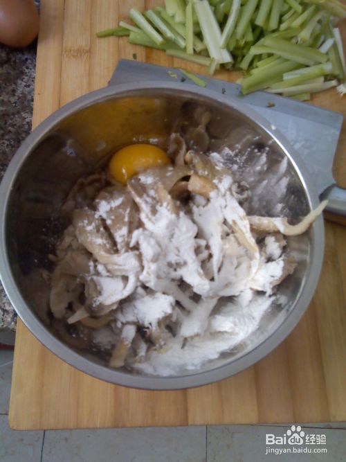 ����ըĢ��