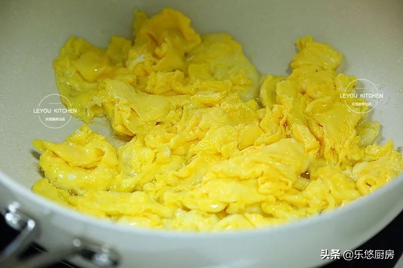 7月多喝这碗汤，鲜美又消暑，每次做都一点不剩