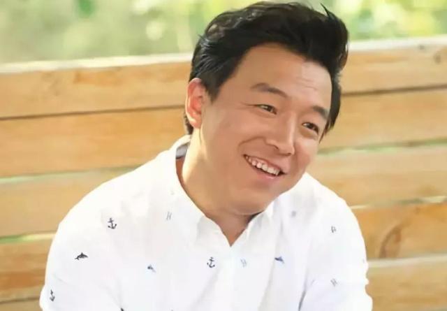 长得有点丑，却被导演赵薇尔冬升都看中，她有什么特别的魅力？