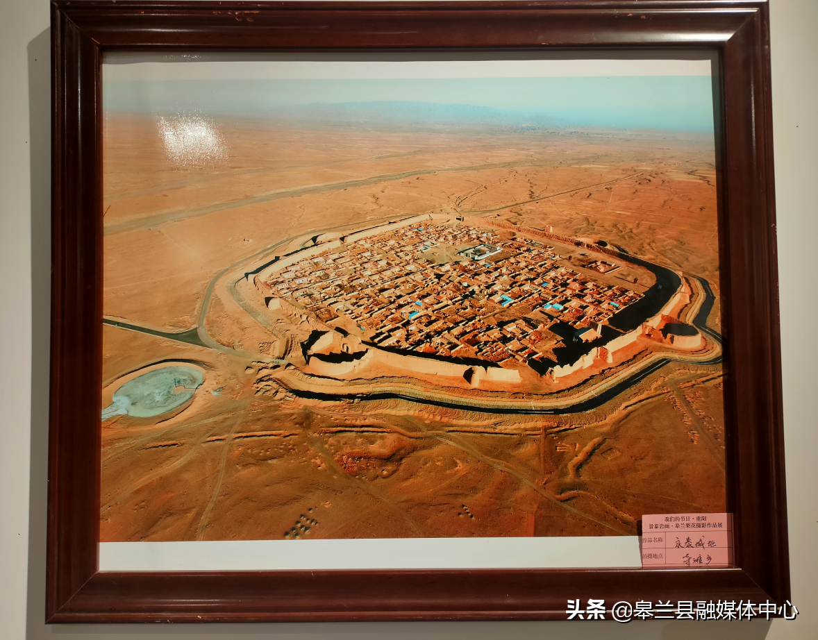 �����ؾٰ조��̩�һ��������滨����Ӱ��Ʒչ