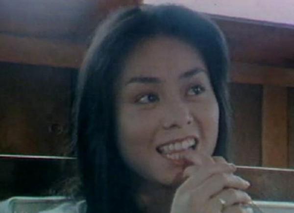 吴孟达去世享年70岁！晚年患肝癌赡养5子女，7年前已显征兆？