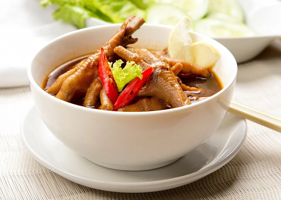 棬ûӪٷ4ʱں̲