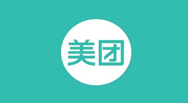 美团推出饭小圈强化社交属性，可用户真的需要“外卖社交”吗？