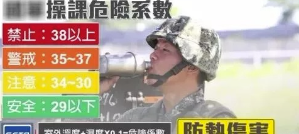 台军只剩下空壳？解放军一天10架战机巡台，台战机却飞不动了