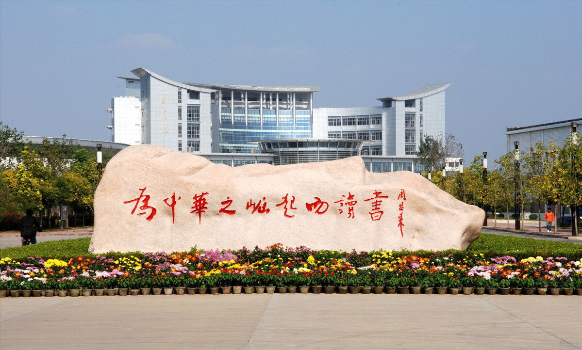 人生最不能丢掉的三大法宝，你还剩哪几样