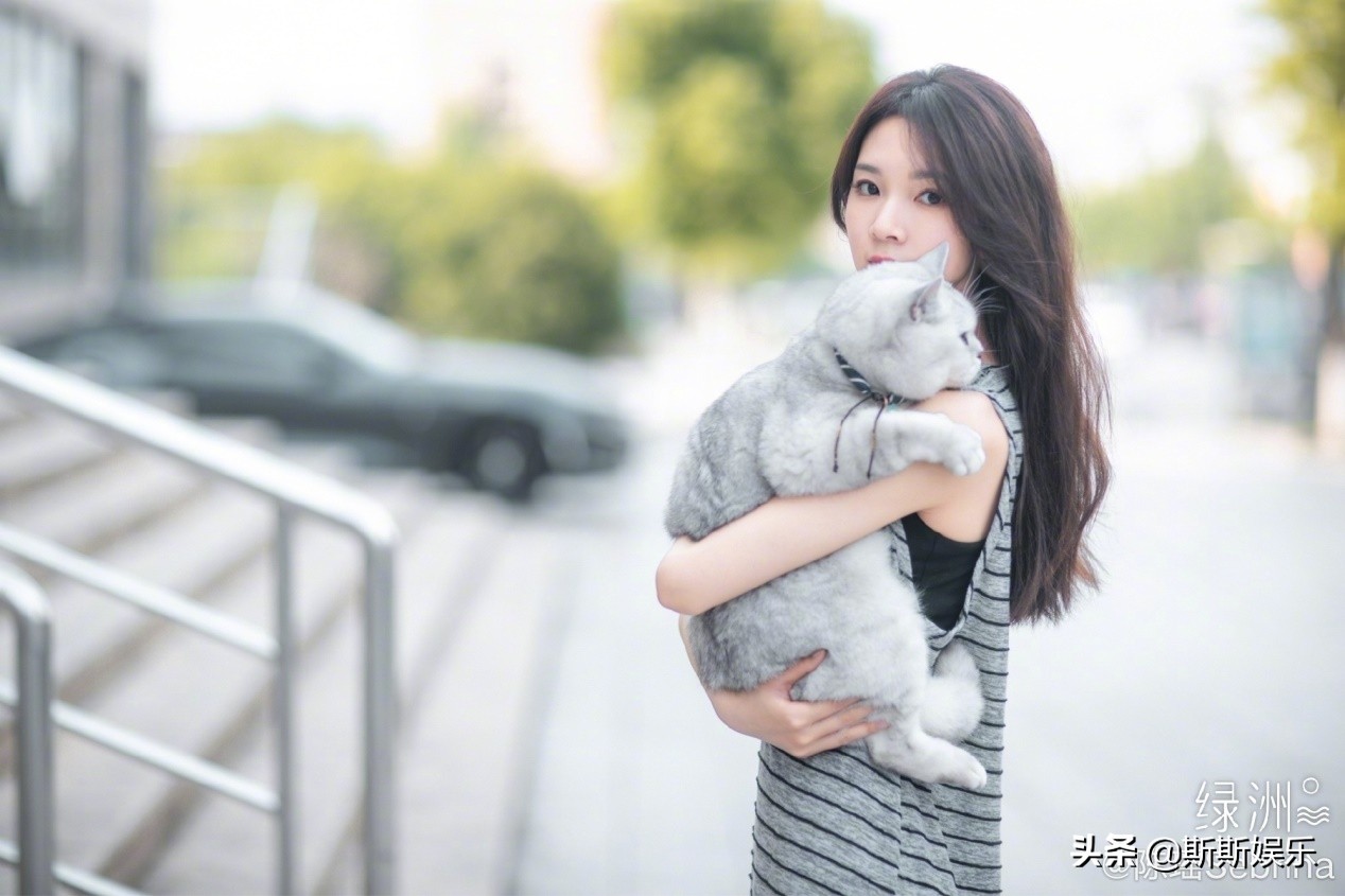 同演耿改剧女主，孟子义被骂到现在，而陈瑶却获一片好评？