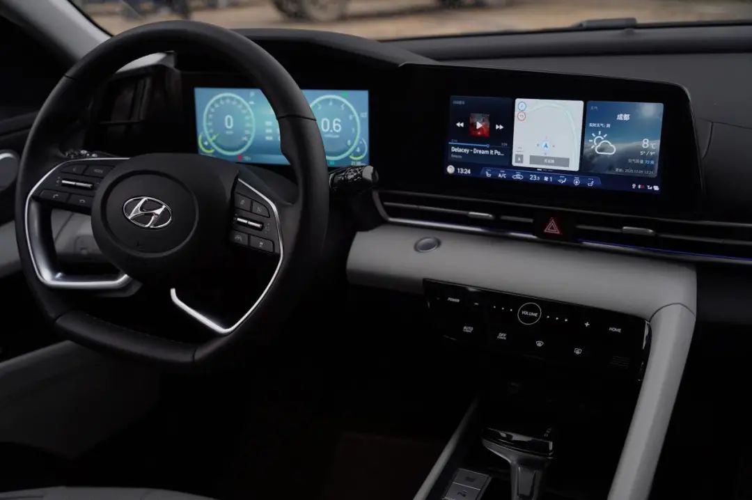 现代嘉年华2.0：让“技术现代”形象完美落地