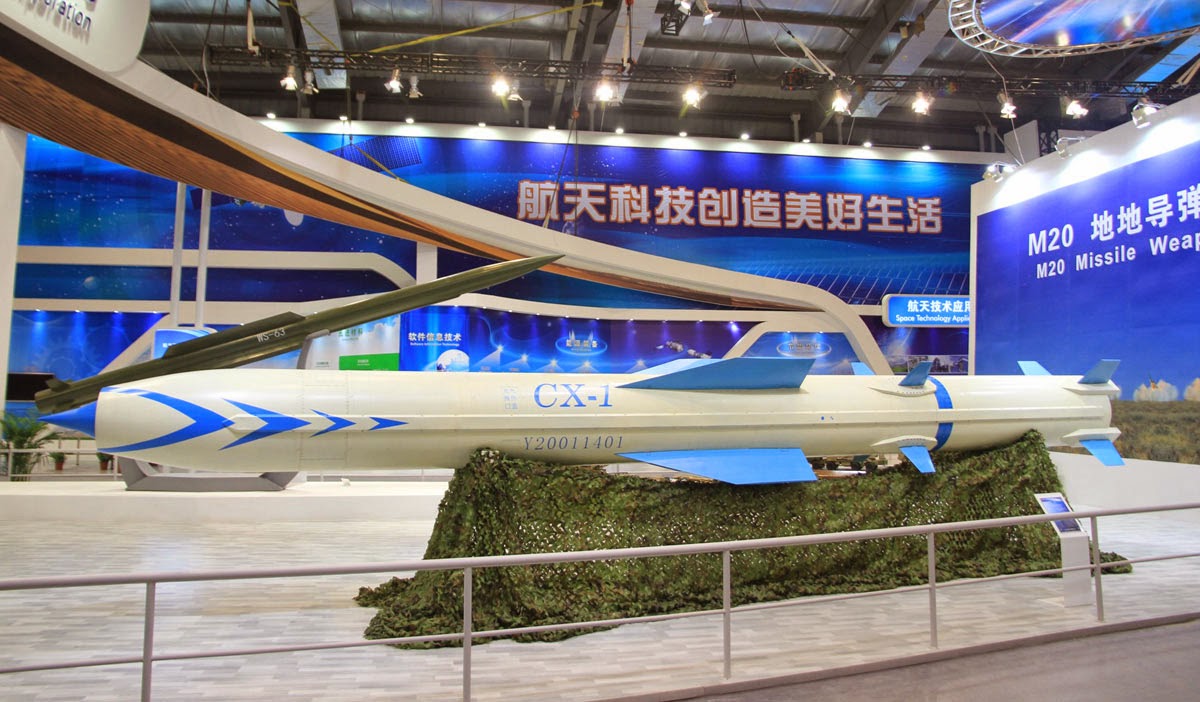 阿爾及利亞出手大方，採購3艘056護衛艦，還要買大批五代機