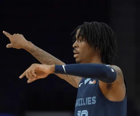 新秀的墳墓？新科狀元郎首秀表現不佳，球隊球權太過集中，分給他的實在太少了…（影）-黑特籃球-NBA新聞影音圖片分享社區