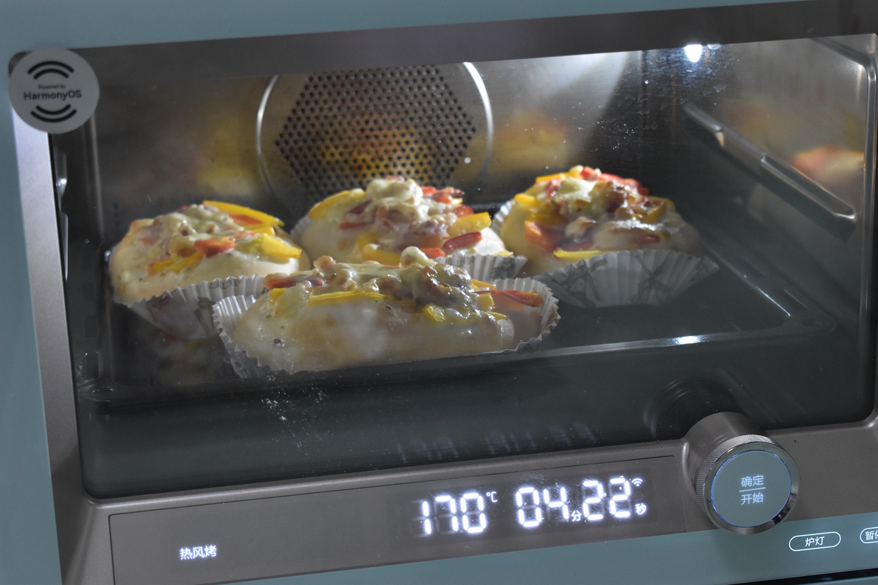 這麵包配方值得收藏，做法並不難，香軟料足味道贊，孩子特愛吃