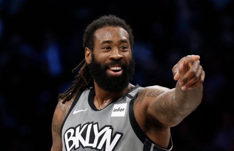 Be able to bear or endure the gram provokes numerous anger, zhou Qi is taken off actively be able to bear or endure gram, wang Yibo end an agreement! 