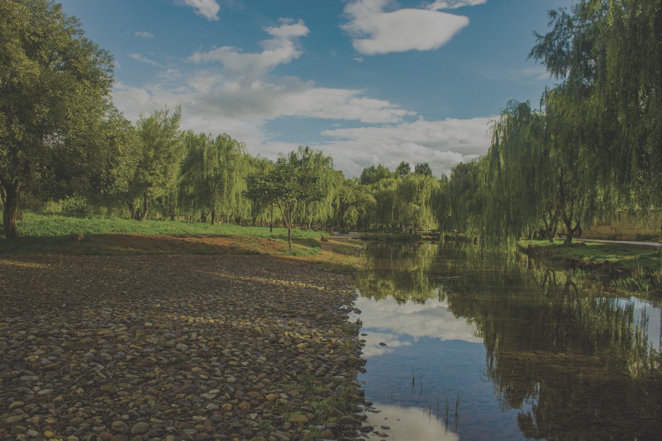 13岁男孩拾到一块玉玺，上交后获20元路费，45年