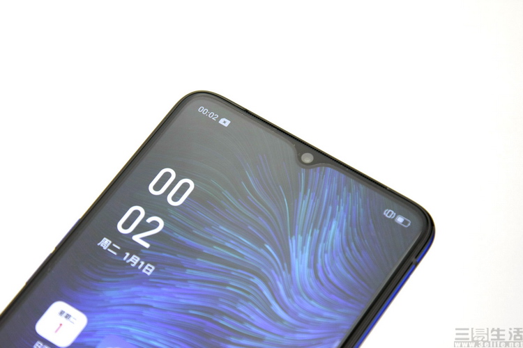 打响90Hz旗舰普及战，OPPO Reno Ace评测