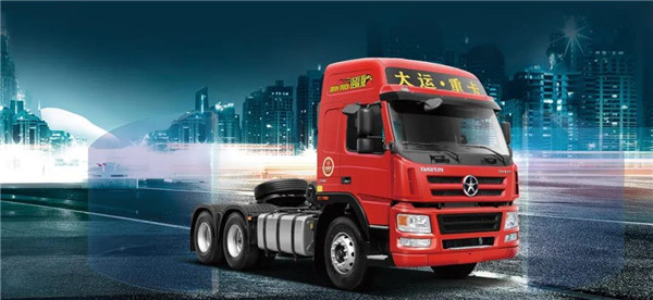 大運新N8E鉅贏版車型，高配置，保安全