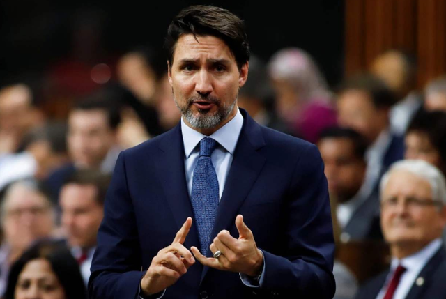 澳對華煤炭出口受阻之際，加方幻想填補空缺，或將引發�狗咬狗�