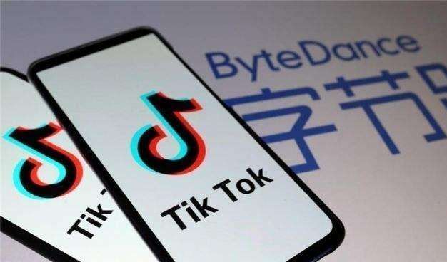 澳洲宣布不封禁TikTok，勉强“逃过一劫”的原因是这个