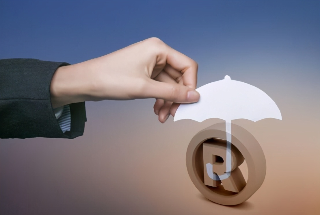 “头条百科”侵害字节跳动“头条”商标赔偿300万！网友：真贵