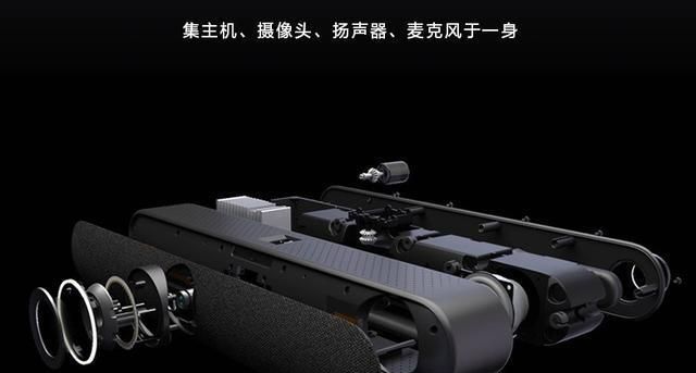 F1首批预售一抢而空，阿里钉钉紧急补货