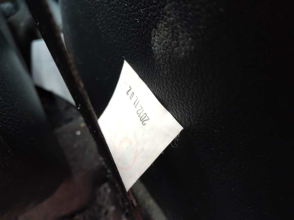個人車就是精品車？今天讓我來揭開它的真面目