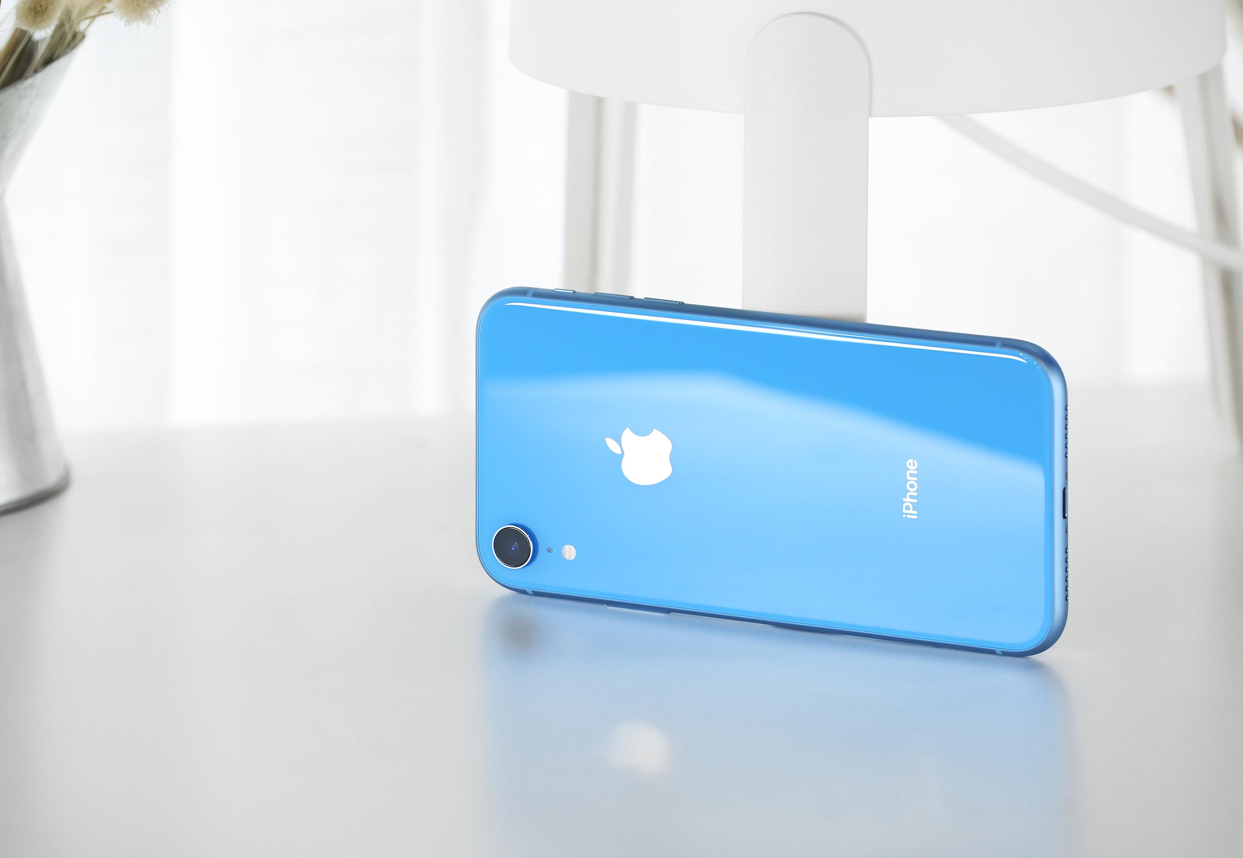 iPhone手机信号差，为何也有那麼多的人买？
