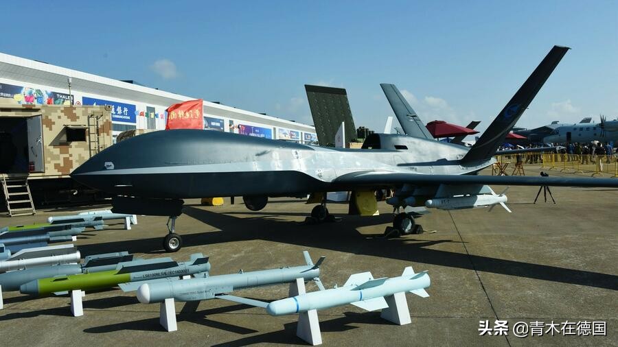 ŷ�ޱ��棺2021������10�����˾���й�ռ3�ң������Ʋ�ûЧ��