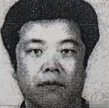 「计划」素媛案罪犯计划出狱后卖咖啡 网友表示：他敢卖，未必有人敢喝