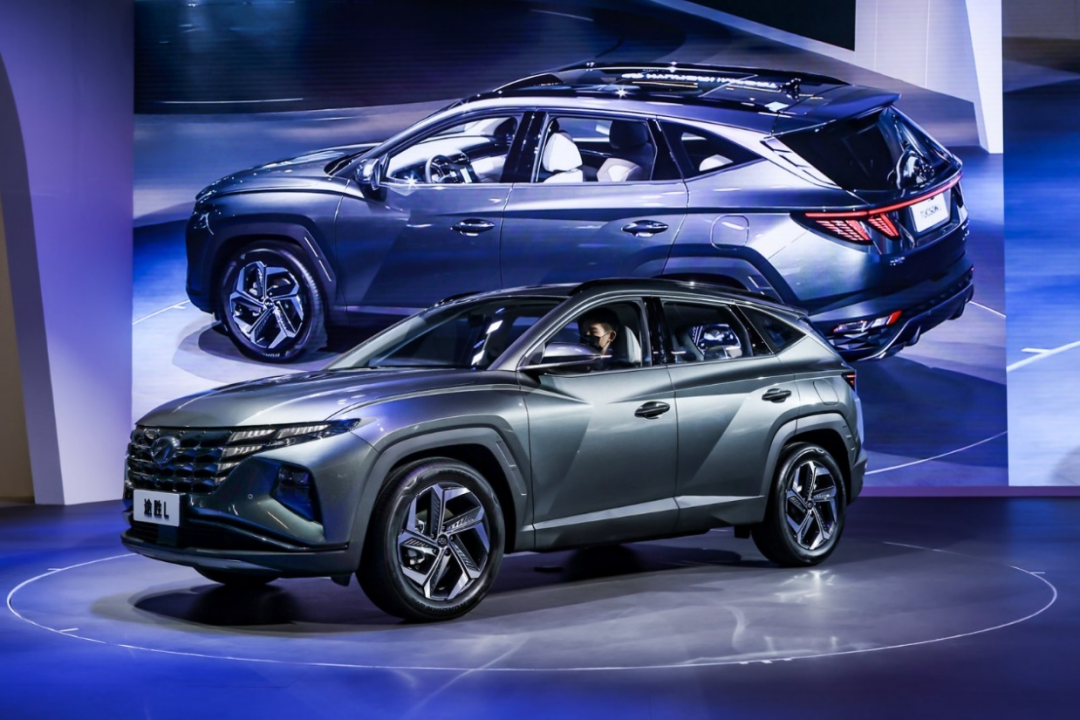 合资品质、自主价格，斯柯达、现代、雪铁龙的新品能满足要求