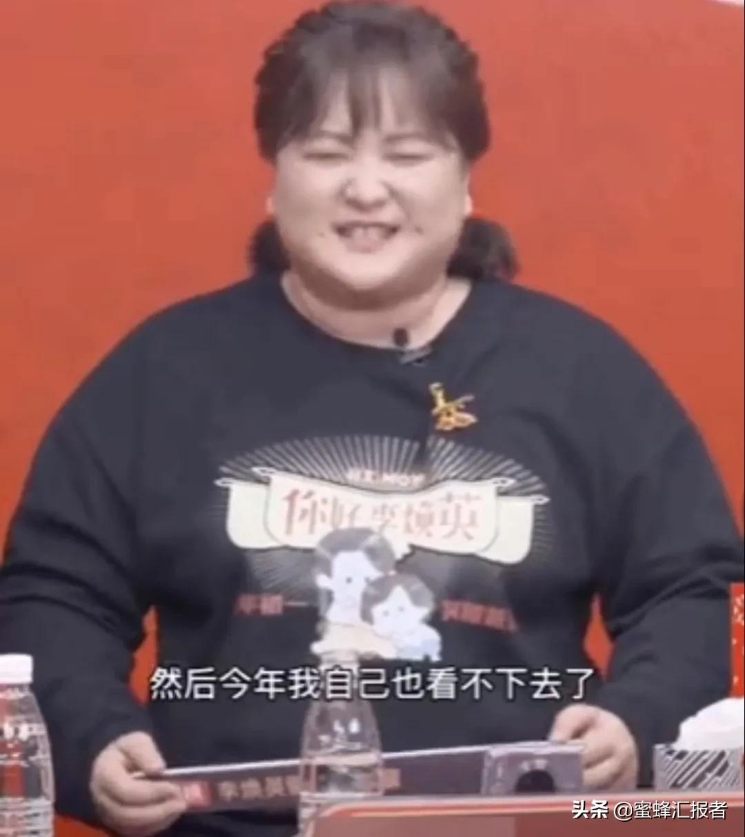 Gu Ling reply is fat, dong Zijian Is am sorry pass on thin silk I been drillinging, ke La thanks Wu Tong