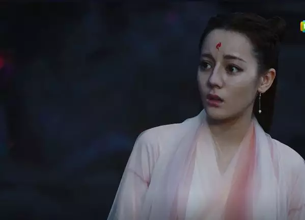 《极限挑战6》开播！迪丽热巴回归颜值下降，法