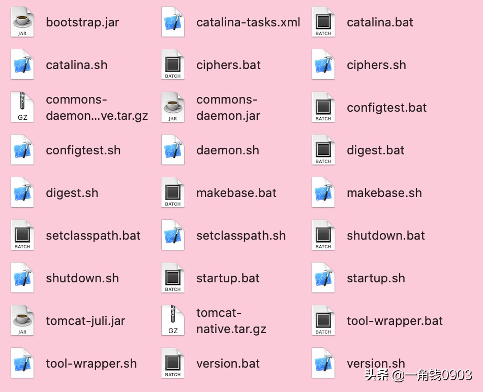 Tomcat深入解析与性能优化