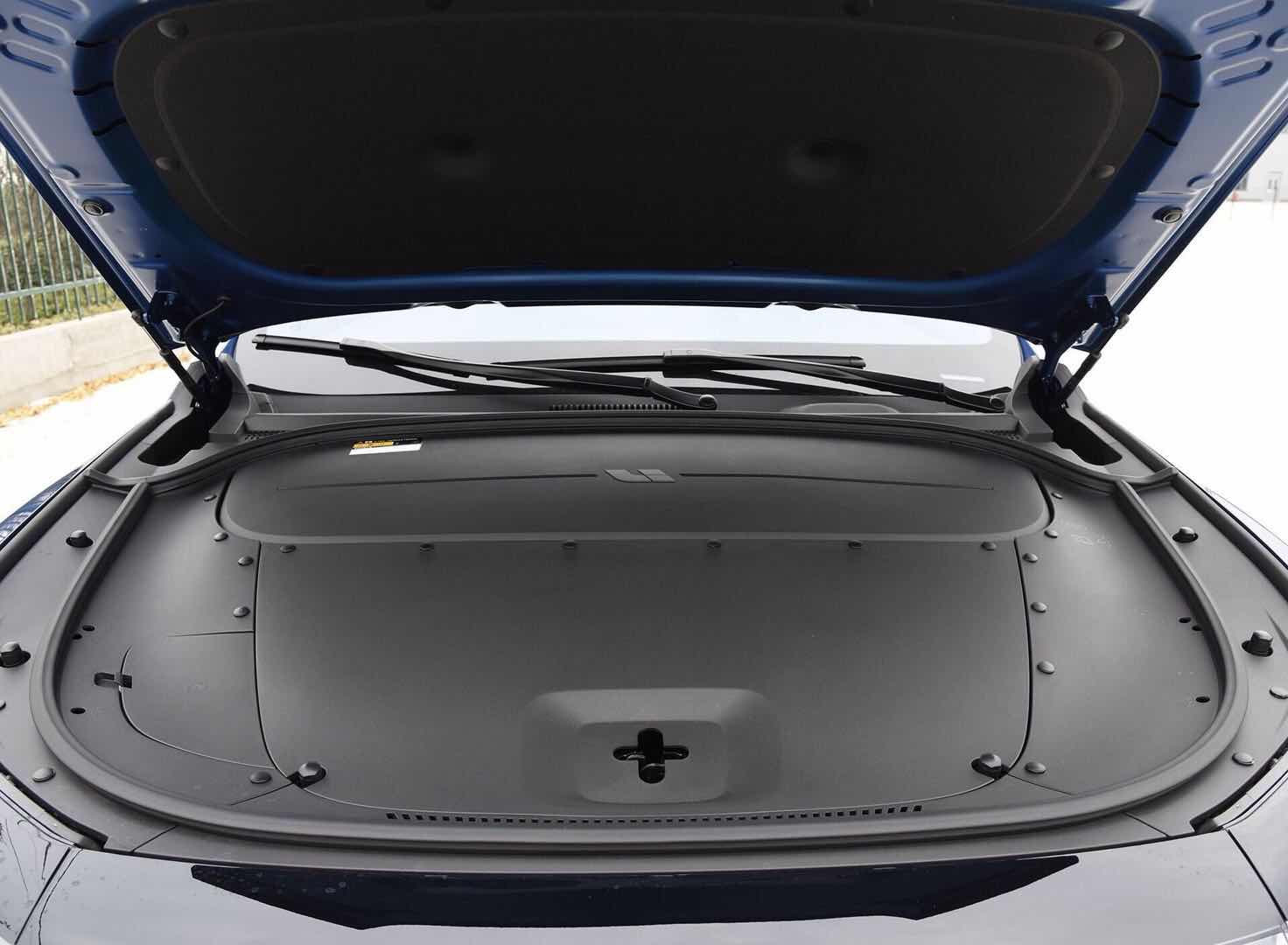 �й������й������������߶�����ԴSUV����ʵ��������