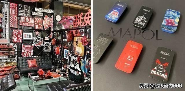 试香100次！法国调香师打造“贵族体香”，让直