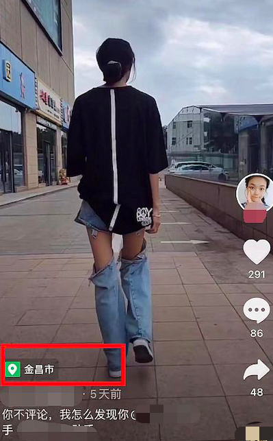于月仙丈夫送别妻子，曝对方已安葬在北京，夫妻合墓引人泪目