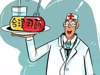 这12个常用止咳药，哪些不能联用？