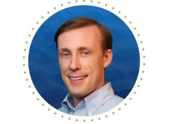 威脅還是夥伴？ 即將上台的拜登必須回答的問題，中國伸出了橄欖枝