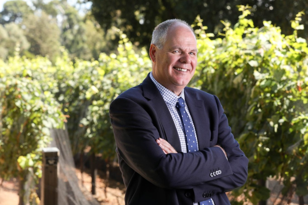 澳大利亞國內�自相殘殺�，多家酒莊遭抵制：只因董事是中國人