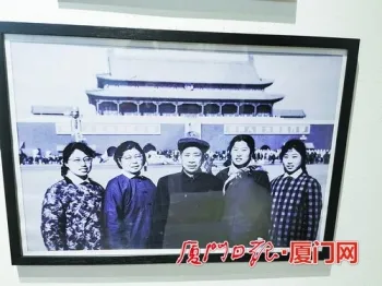 建军节丨燃!致敬!