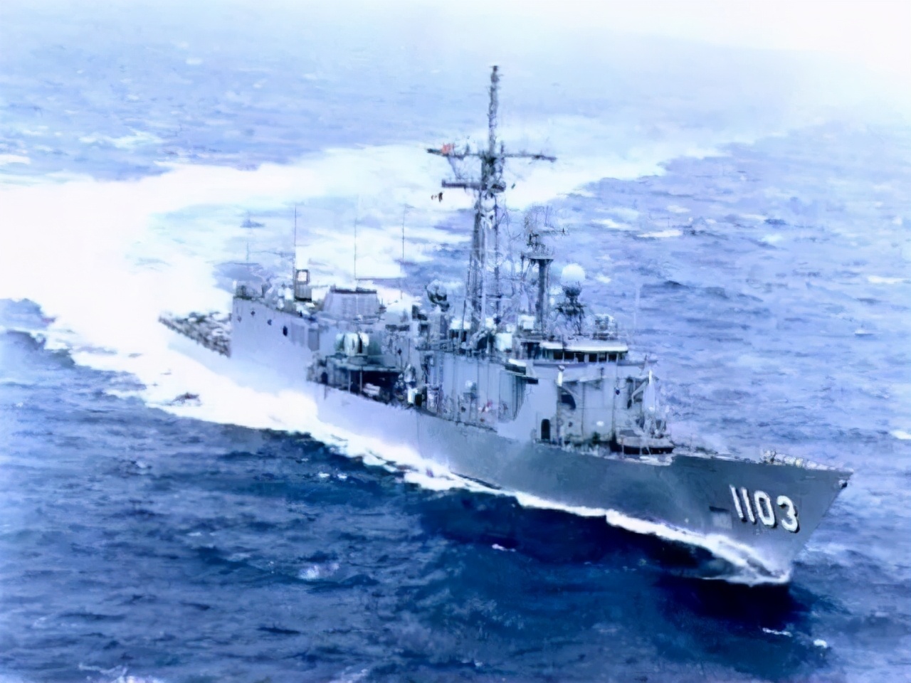 ��Ͽ������Щ��ײ�����ľ�����̫ԭ�š������Ŷ���̨����ռ��